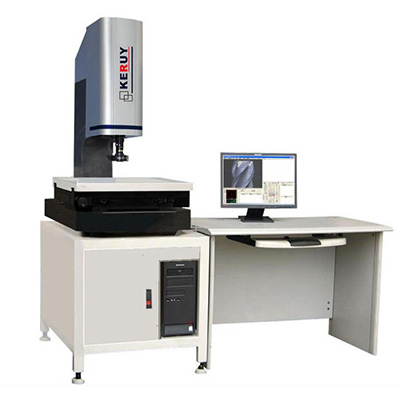 高精度二次元測(cè)量?jī)x 高精度二次元測(cè)量?jī)x