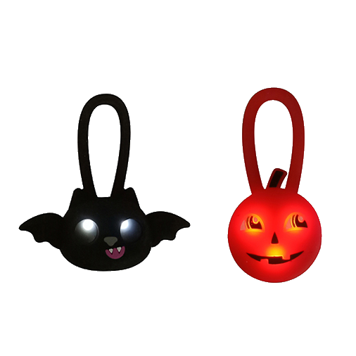 LED發(fā)光功能 LED發(fā)光功能