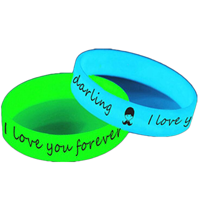 夜光/UV感應(yīng)變色/驅(qū)蚊精油 夜光/UV感應(yīng)變色/驅(qū)蚊精油