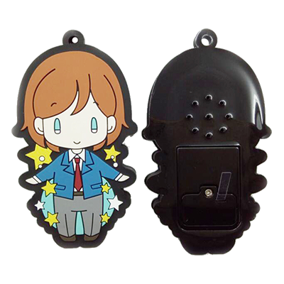 發(fā)聲/音樂功能 發(fā)聲/音樂功能