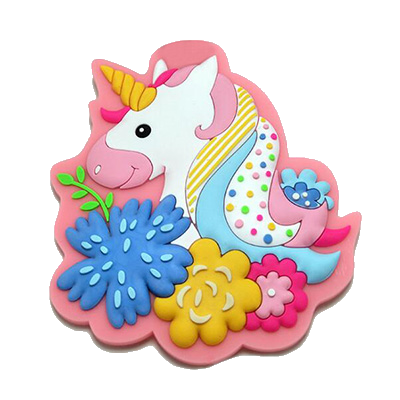 2.5D浮雕立體效果 2.5D浮雕立體效果