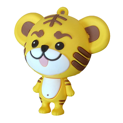 3D立體公仔 3D立體公仔