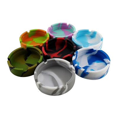 迷彩漸變色效果 迷彩漸變色效果