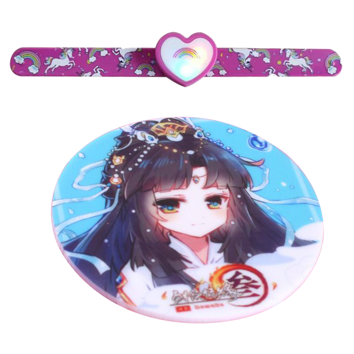 高清印刷圖案 高清印刷圖案