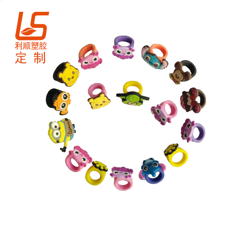 ƿͨf(wn)ʥ(ji)l(f)ָ ͯzLEDl(f)ָ