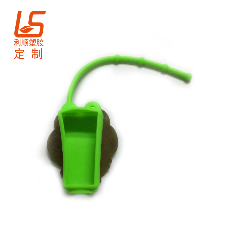 ƿͨϴҺƿz zϴҺƿoˮƿϴҺz (4)