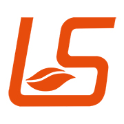 硅膠手環(huán)的起源和發(fā)展歷史