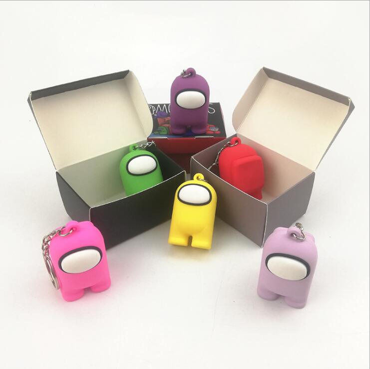 z耳׿д̱ǚζ(yng)ԓô̎