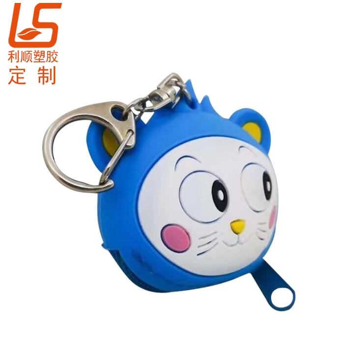 定制卡通數(shù)據(jù)線收納包數(shù)據(jù)線收納包 (1)