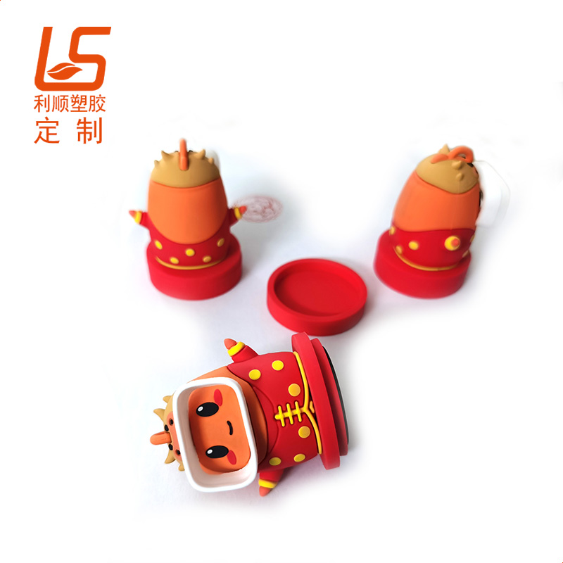 ƹzw耳׿ʲô(yu)(sh)