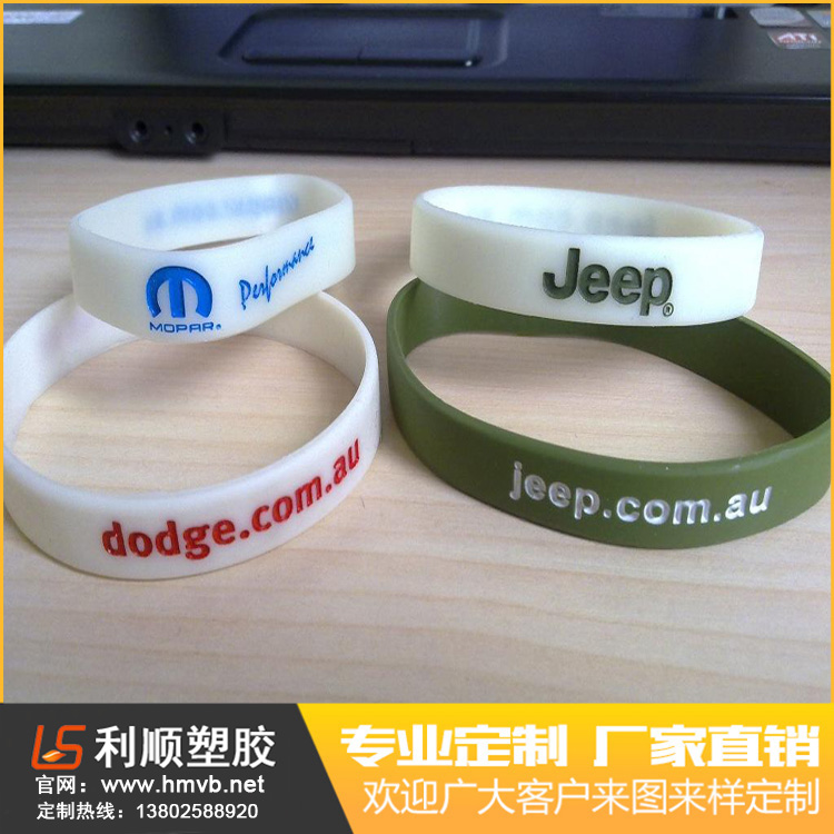 ƹz֭h(hun)xzܛӲ