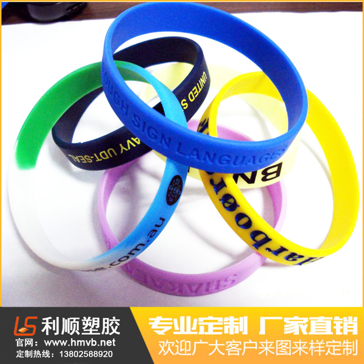 ϴĕr(sh)Ҫz֭h(hun)ժ(li)᣿