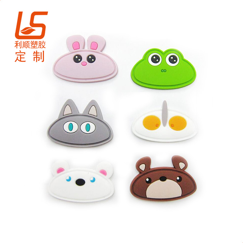 商標(biāo)LOGO (6)