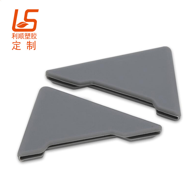 汽車(chē)防撞膠條_車(chē)門(mén)角防刮條