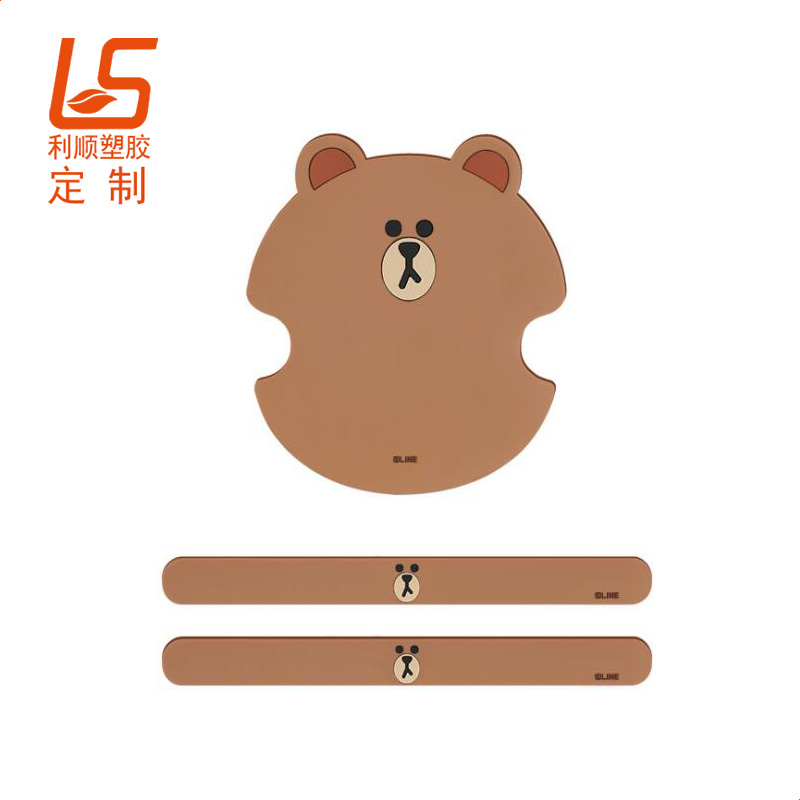 車(chē)門(mén)把手保護(hù)貼_汽車(chē)門(mén)碗貼