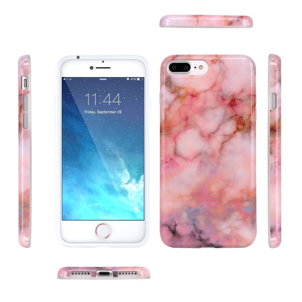 z֙C(j)ׇָcą^(q)e