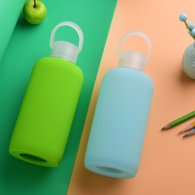 淺談硅橡膠制品與硅膠禮品的區(qū)別