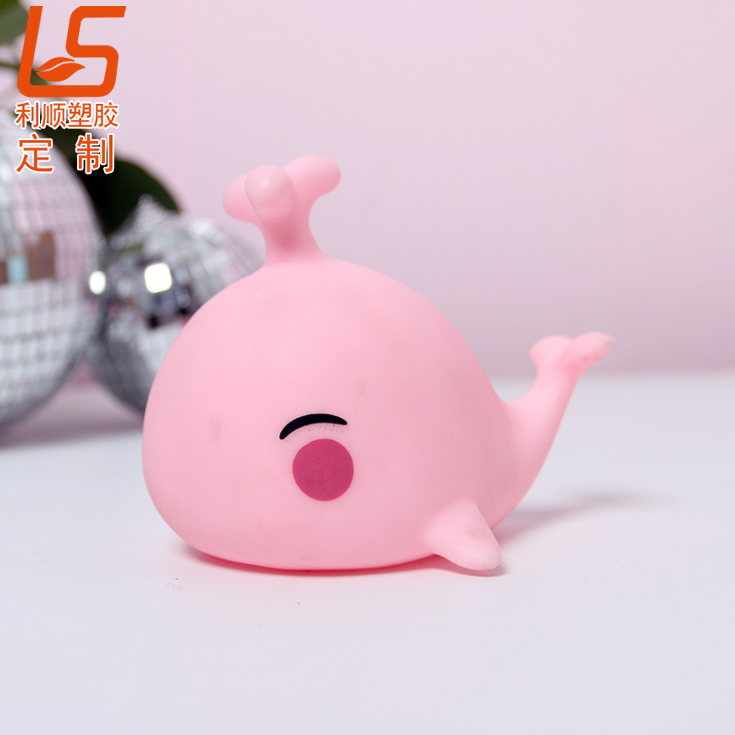 硅膠LED拍拍燈硅膠LED拍拍燈 (2)