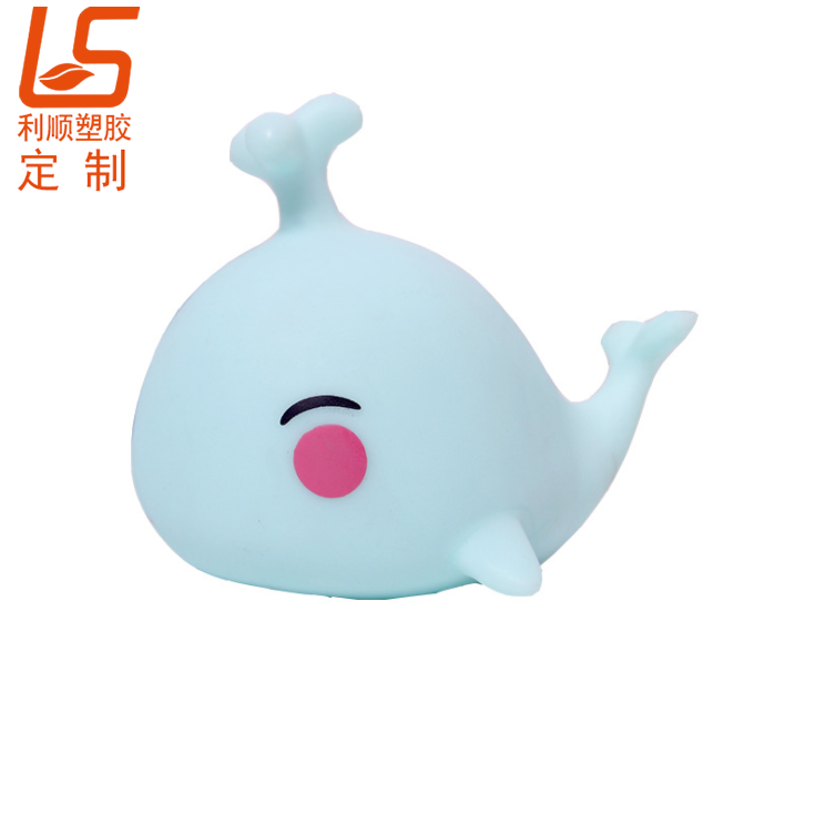 硅膠LED拍拍燈硅膠LED拍拍燈 (3)