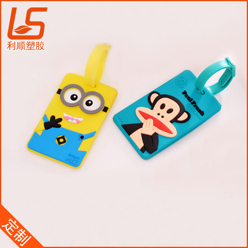 zƵĳژ(bio)(zhn)ʲô