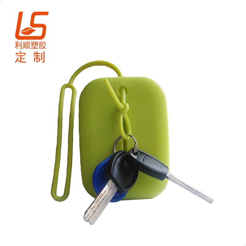 zYƷͨ耳׿۶עЩ헣