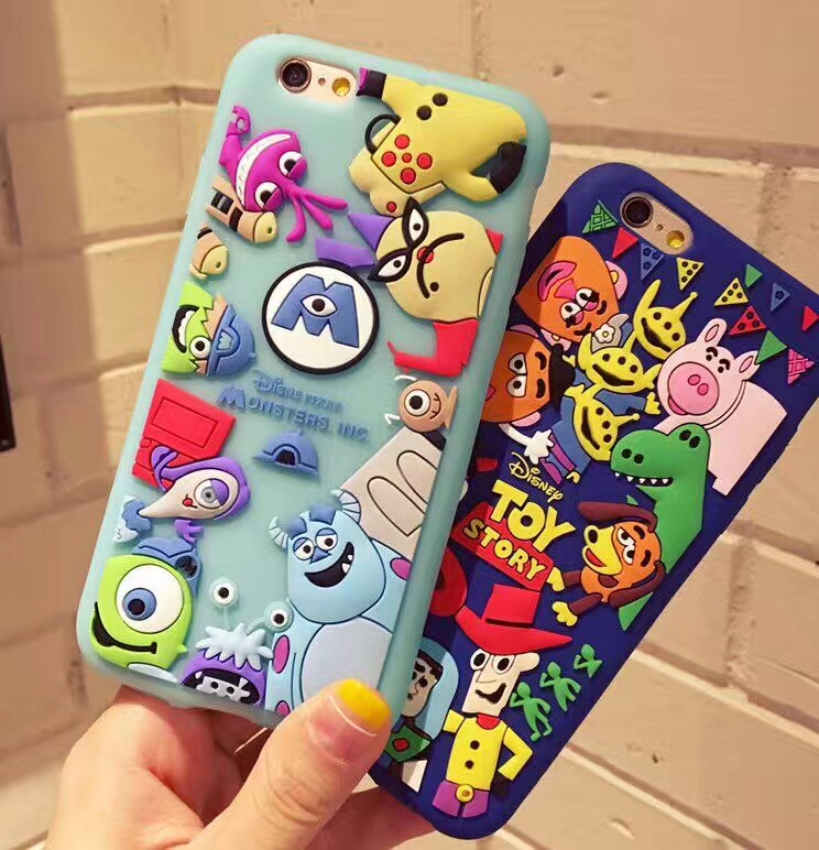 z֙C(j)׵ĵza(chn)ˇB