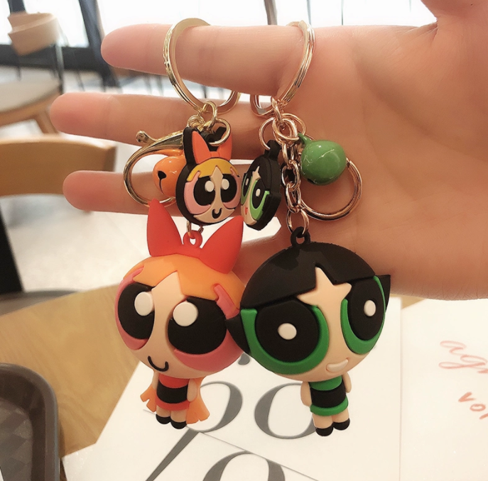 ƹz耳׿ۏSґ(yng)ԓΈ(bo)r(ji)