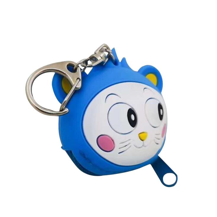 詳解硅膠制品的各種優(yōu)點(diǎn)和特性