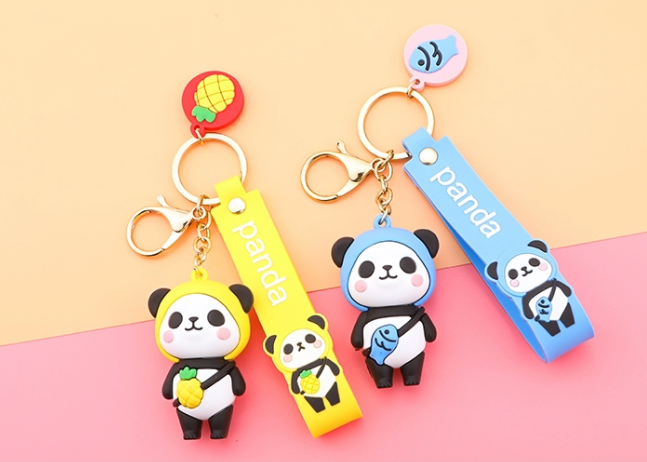 (ni)zwжYƷռ(j)߶Ј