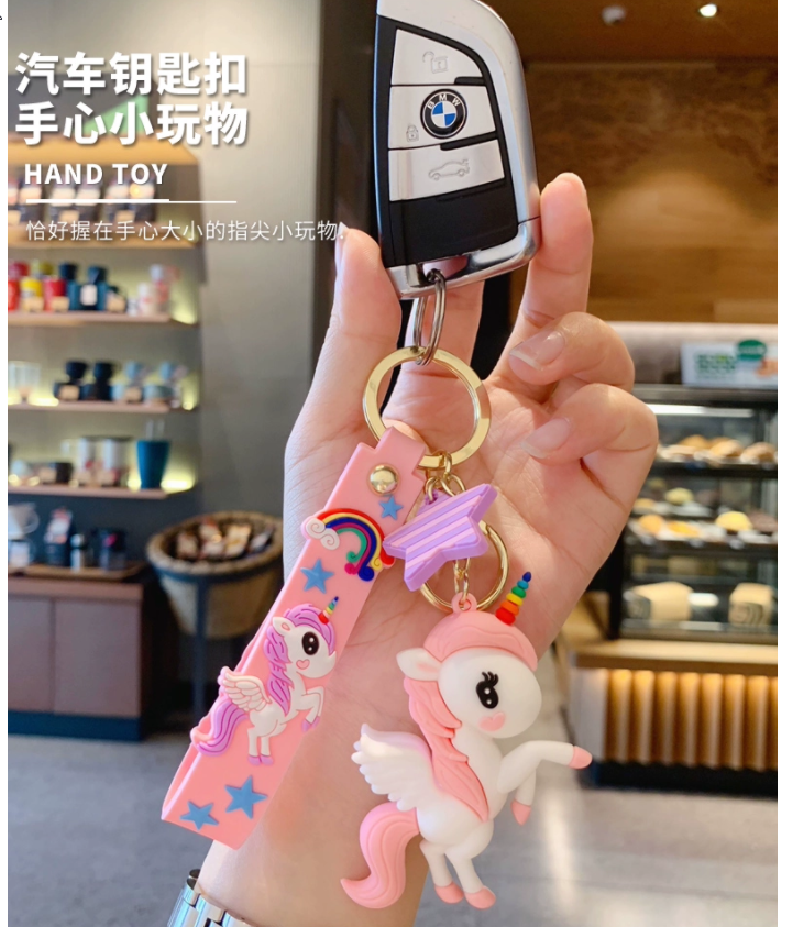 硅膠禮品廠家如何控制硅膠公仔的成本