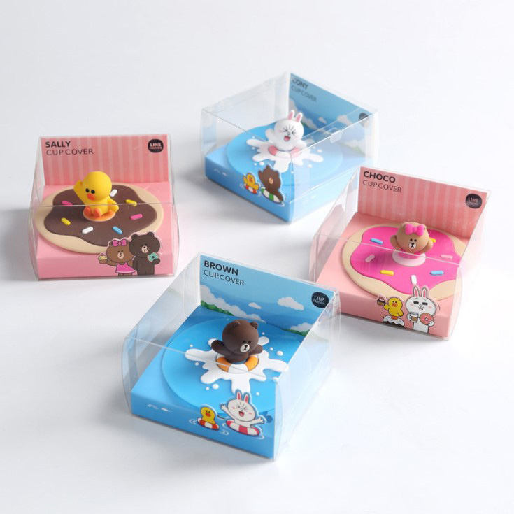 ʳƷ(j)zcͨzǸ(j)ʲô