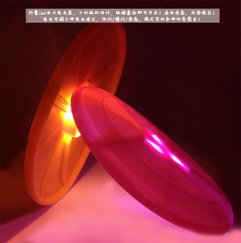 硅膠禮品的調(diào)色和配色有什么區(qū)別