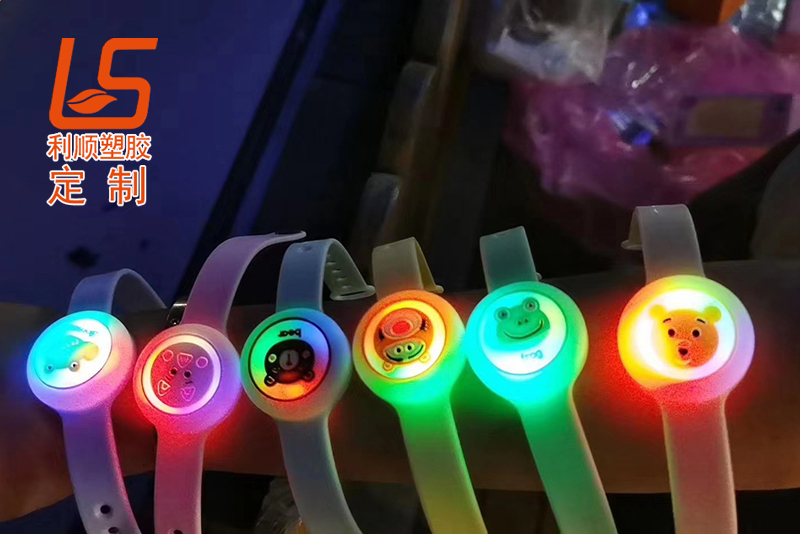  z(q)֭h(hun)׌㲻x(chng)_